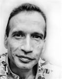 Profilbild Rudy Alberto  Madrid